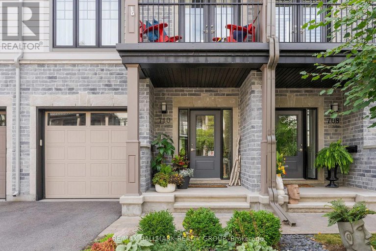 29069390/710-reverie-private/stittsville-central/ottawa/ontario/K2S0T9_37