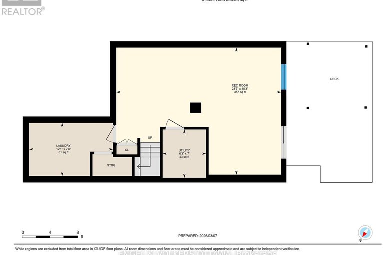 29449585/66-hummingbird-crescent/cedargrovefraserdale/ottawa/ontario/K2J3A3_77