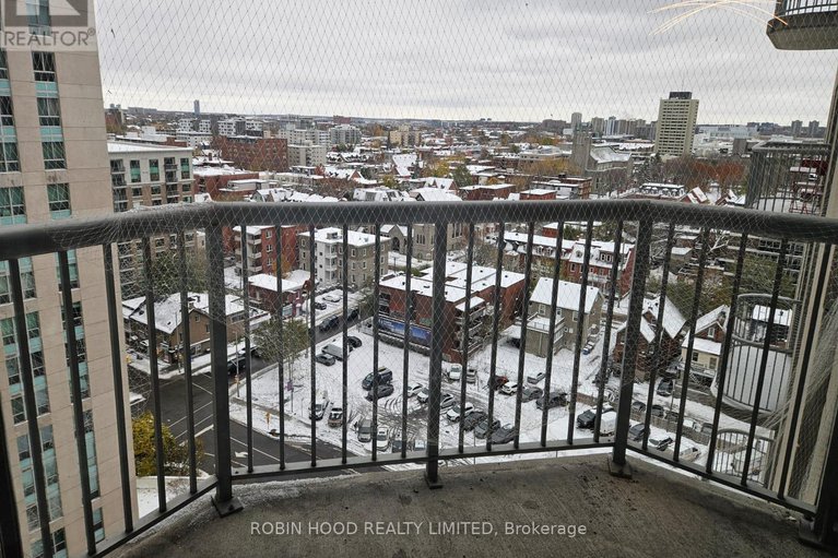 29177569/1610-200-rideau-street/sandy-hill/ottawa/ontario/K1N5Y1_16