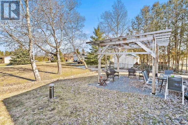 29573198/2431-dunning-road/cumberland-west/ottawa/ontario/K4C1L8_31