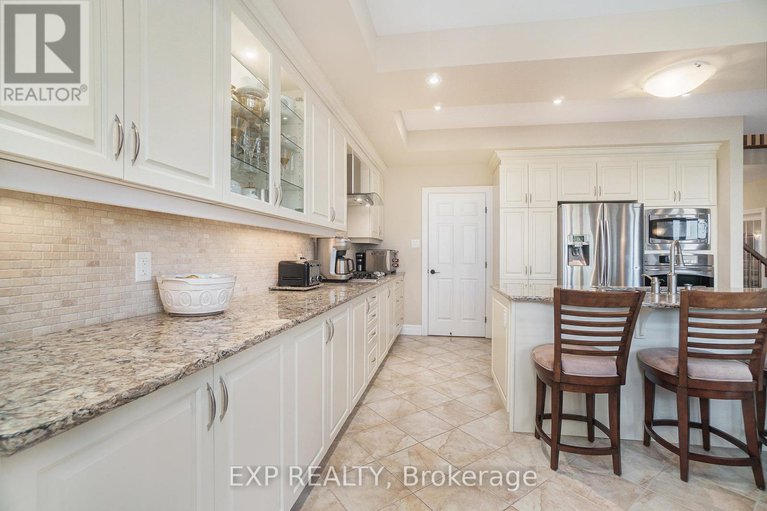 28633040/418-cavesson-street/emerald-meadowstrailwest/ottawa/ontario/K2V0A8_10