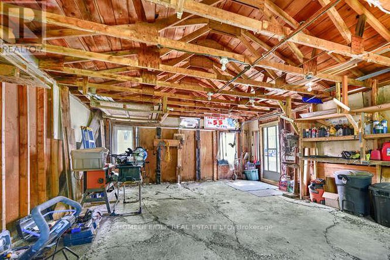 28710275/5242-algonquin-road/augusta-twp/augusta/ontario/K6V5T2_47