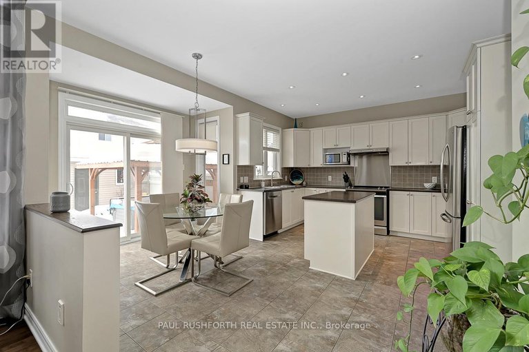 29427447/639-pine-vista-drive/springridgeeast-village/ottawa/ontario/K4A5B4_10