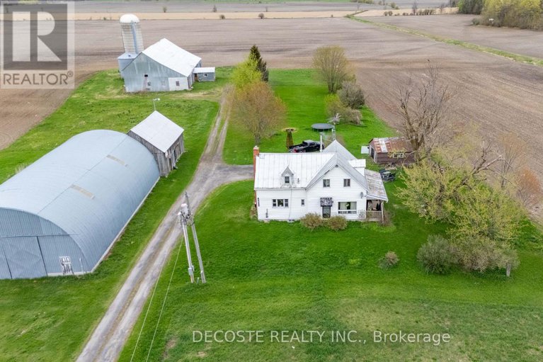28419617/2811-rolland-massie-road/alexandria/north-glengarry/ontario/K0C1A0_46