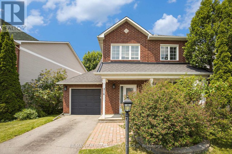 28556144/314-stoneway-drive/barrhaven-east/ottawa/ontario/K2G6G9_2