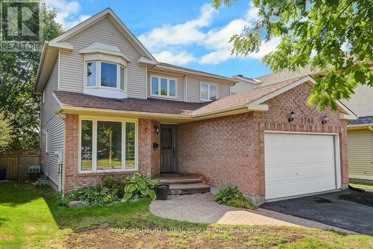 28843560/1793-hunters-run-drive/chapel-hill/ottawa/ontario/K1C6X3_2