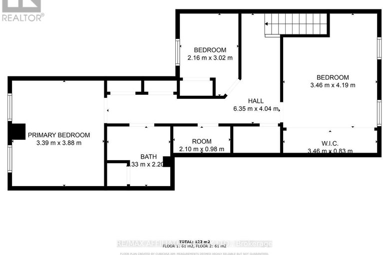 28498244/11-merrick-street/smiths-falls/smiths-falls/ontario/K7A4R2_47