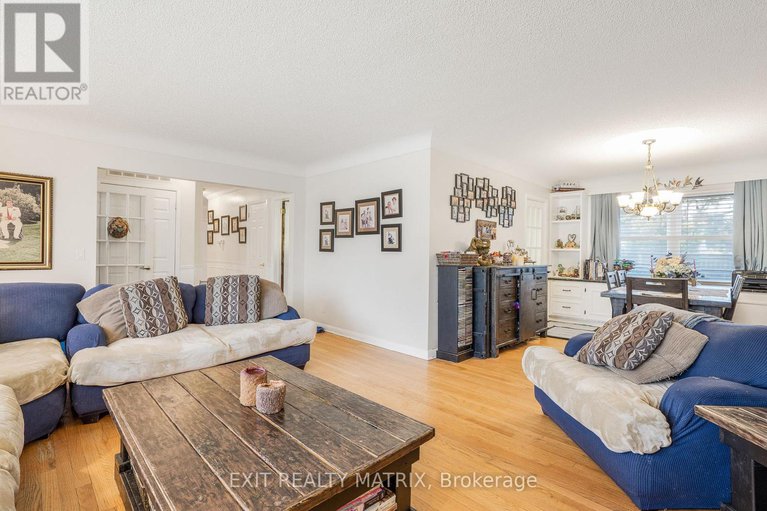 28309442/440-smyth-road/alta-vistafaircrest-heights/ottawa/ontario/K1H5A4_8