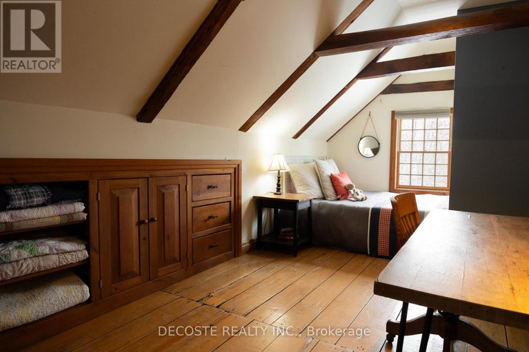 29396698/21831-conc-2-road/south-glengarry-lancaster-twp/south-glengarry/ontario/K0C1E0_33