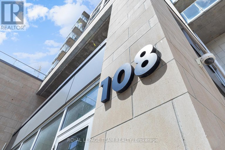 28841580/502-108-richmond-road/westborohampton-park/ottawa/ontario/K1Z0B3_2
