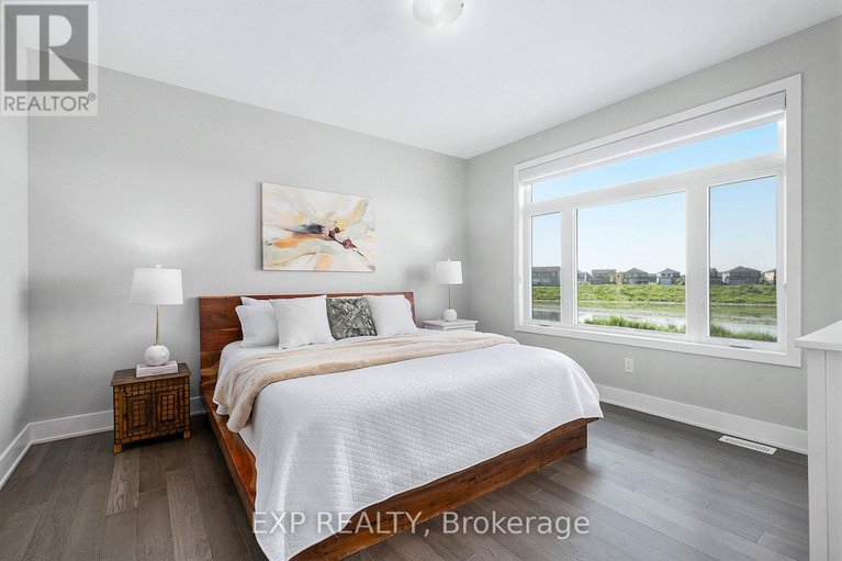 28466595/400-central-park-boulevard/village-of-russell/russell/ontario/K4R0C6_12