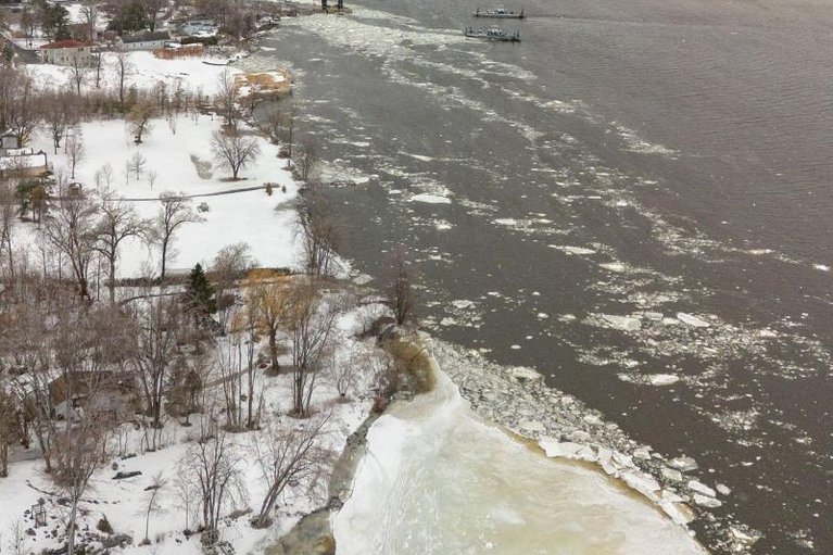 29474236/2601-regional-road-174-road/cumberland-village/ottawa/ontario/K4C1R2_31