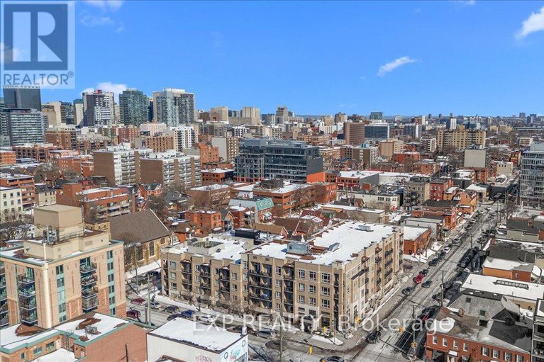 29426375/118-429-kent-street/ottawa-centre/ottawa/ontario/K2P1B5_24