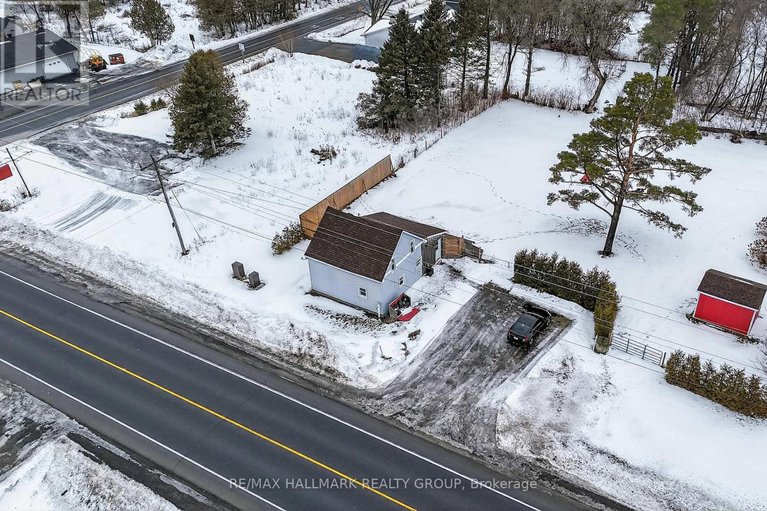 29256266/633-russell-road/clarencerockland-twp/clarence-rockland/ontario/K0A2A0_40