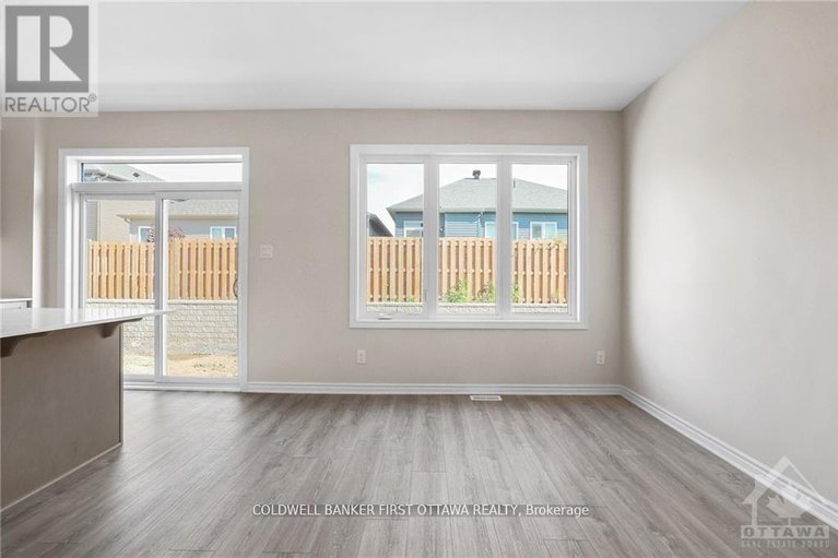 29514502/517-rye-grass-way/half-moon-bay/ottawa/ontario/K2J7A2_15