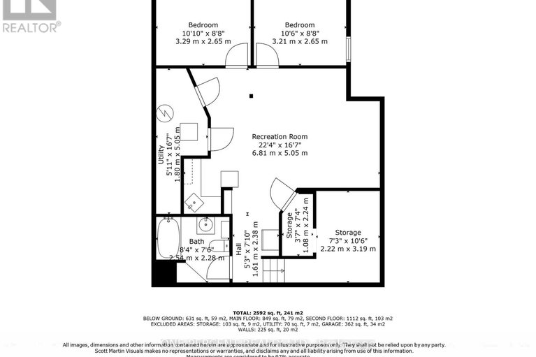28829454/59-woodford-way/longfields/ottawa/ontario/K2J4B5_47