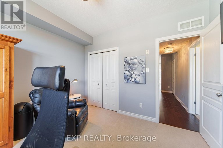 29655942/e-67-tipperary-private/longfields/ottawa/ontario/K2J2T3_22