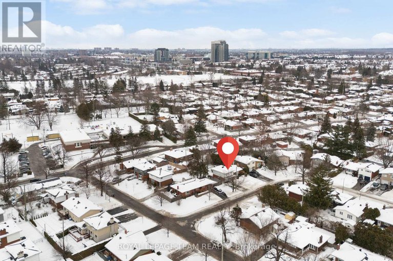 29244449/2358-malone-crescent/queensway-terrace-southridgeview/ottawa/ontario/K2C1L5_48