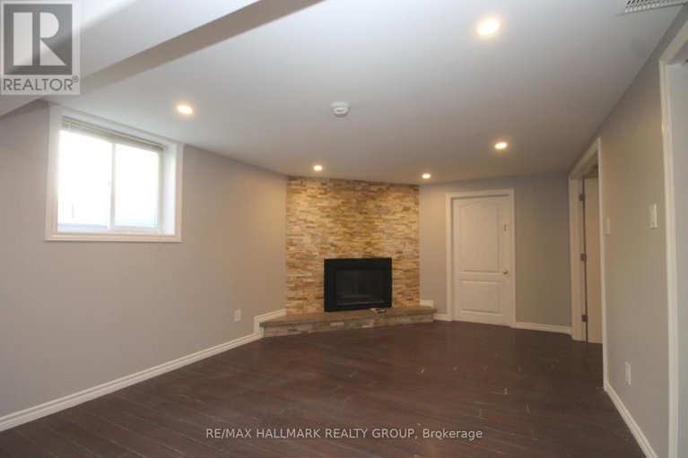 28422586/1844-river-road/manotick-east-to-manotick-station/ottawa/ontario/K4M1B4_34