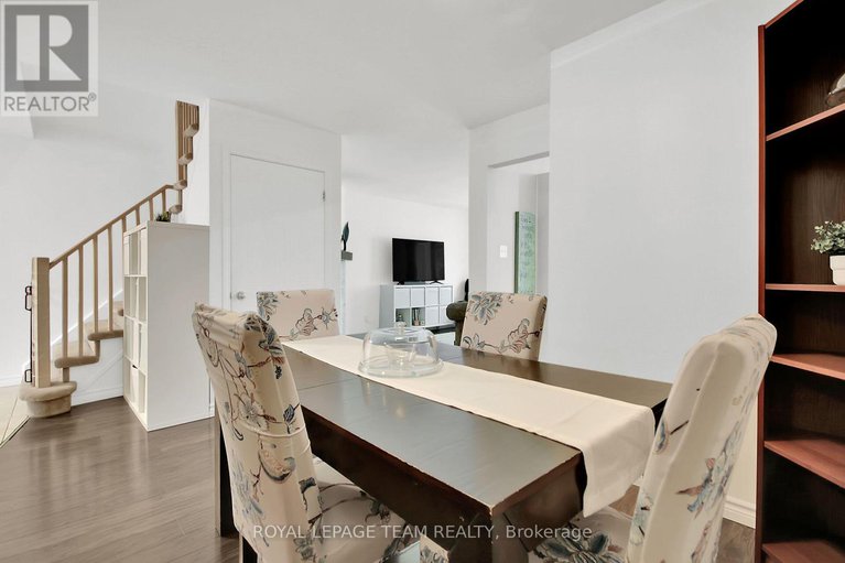 28809453/75-inverary-drive/morgans-grantsouth-march/ottawa/ontario/K2K2S1_6