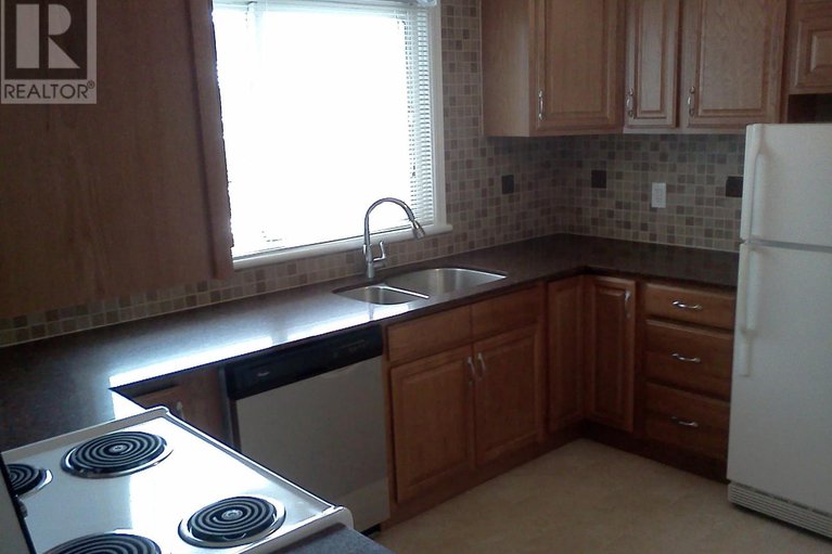 29353529/30-sunnycrest-drive/city-viewskylinefisher-heightsparkwood-hills/ottawa/ontario/K2E5Y2_8