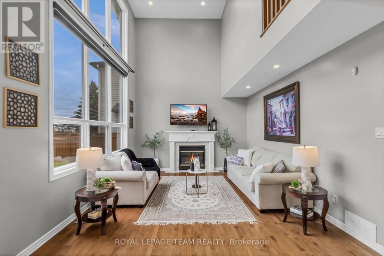 28384624/3728-mountain-meadows-crescent/riverside-southgloucester-glen/ottawa/ontario/K1V1V7_12