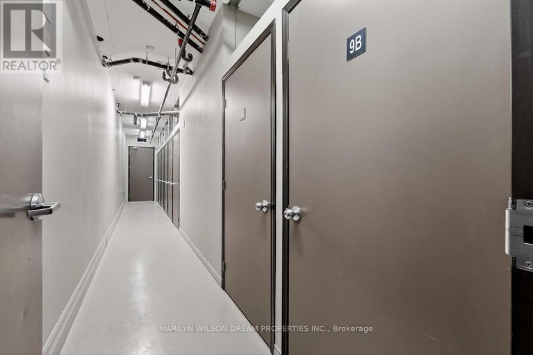 29440546/906-330-loretta-avenue-s/west-centre-town/ottawa/ontario/K1S4E8_26