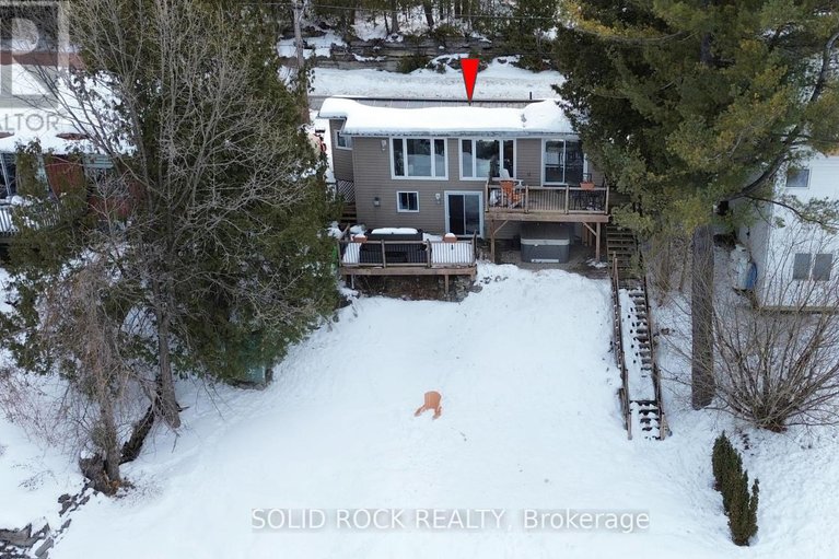 29441704/2496-river-road/mcnabbraeside-twps/mcnabbraeside/ontario/K0A1G0_8