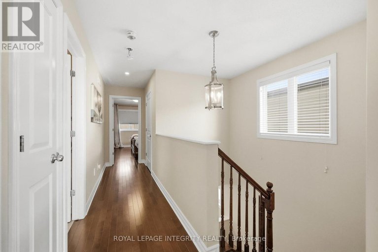 29365973/253-hepatica-way/avalon-west/ottawa/ontario/K4A0Z2_17