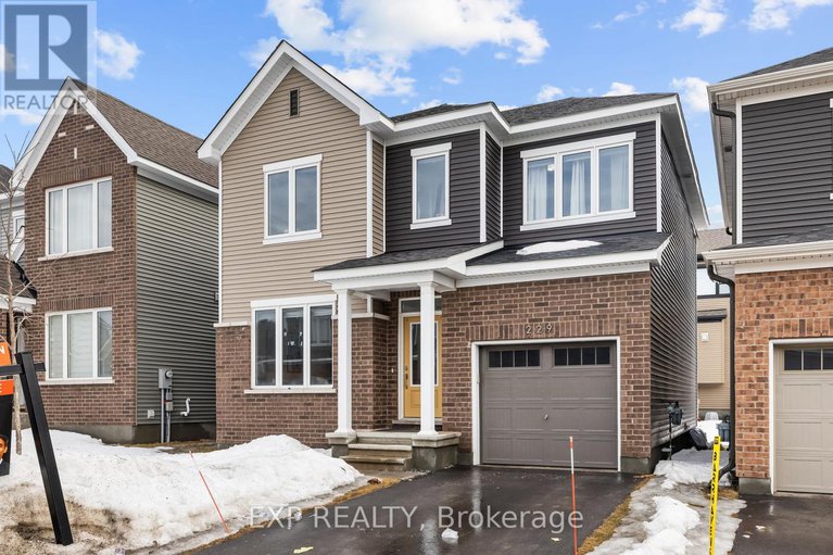 28441060/229-appalachian-circle/half-moon-bay/ottawa/ontario/K2J6X4_2
