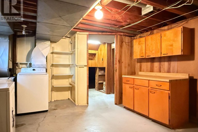 29085138/2527-needham-crescent/brookfield-gardens/ottawa/ontario/K1V6K1_34