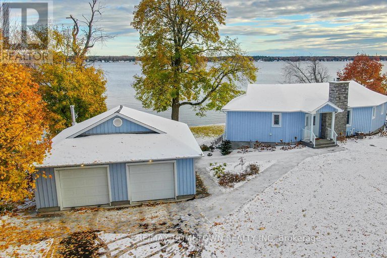 29100427/1219-county-road-2-road/augusta-twp/augusta/ontario/K6V5T1_43