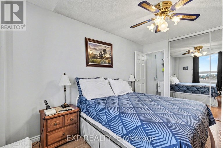 29657642/1801-665-bathgate-drive/carson-meadows/ottawa/ontario/K1K3Y4_20