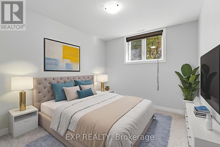 28928923/a-330-everest-private/elmvale-acres/ottawa/ontario/K1G4E4_19