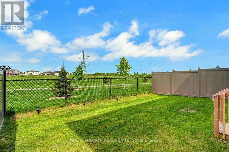 28567256/719-painted-sky-way/remainder-of-stittsville-area/ottawa/ontario/K2S2W7_34