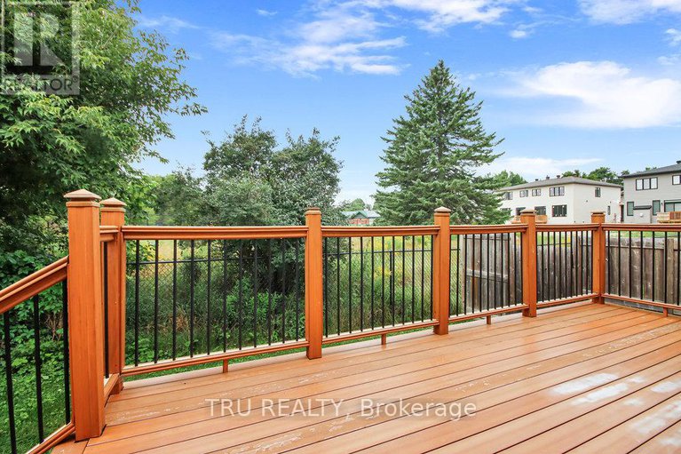 28339241/108-villageview-private/carp/ottawa/ontario/K0A1L0_32