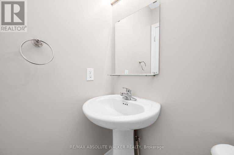 28266950/286-cambridge-street-n/west-centre-town/ottawa/ontario/K1R0B4_5