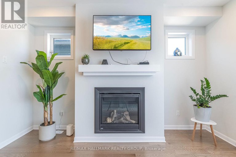 28879601/5017-abbott-street-e/emerald-meadowstrailwest/ottawa/ontario/K2V0M6_13