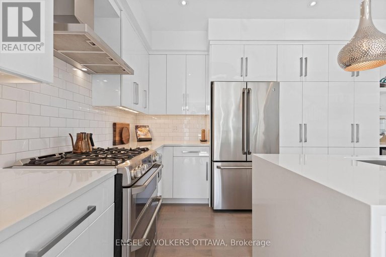 28880326/3-montcalm-street/ottawa-east/ottawa/ontario/K1S5H7_12
