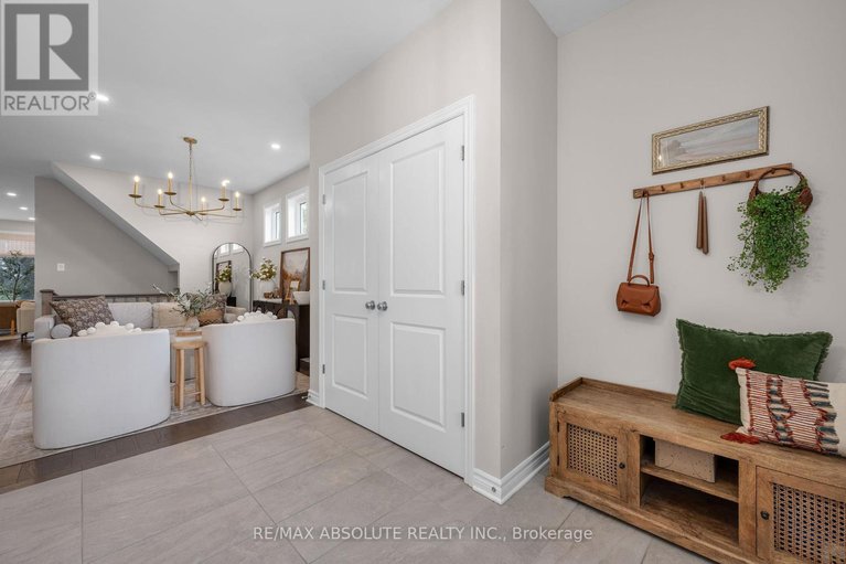 28779456/177-hickstead-way-s/stittsville-south/ottawa/ontario/K2S2B5_3