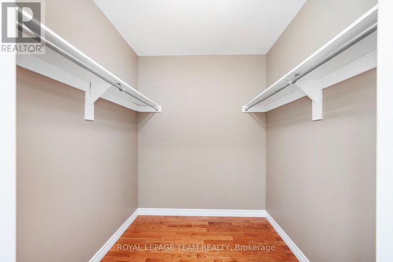 29333702/1704-200-rideau-street/sandy-hill/ottawa/ontario/K1N5Y1_19