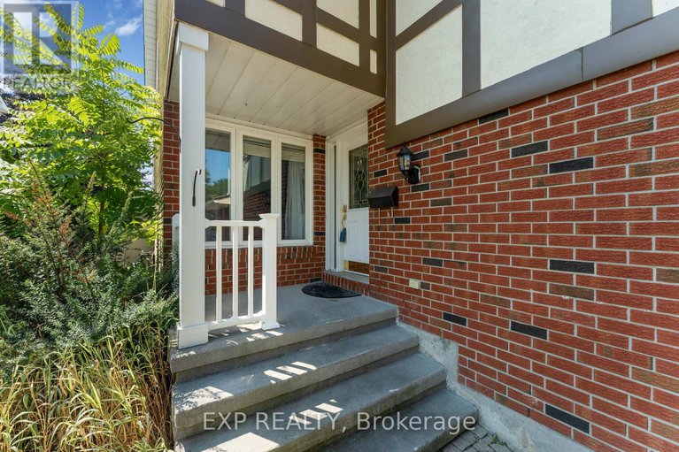 28744348/1762-sunview-drive/orleanssunridge/ottawa/ontario/K1C5B2_2