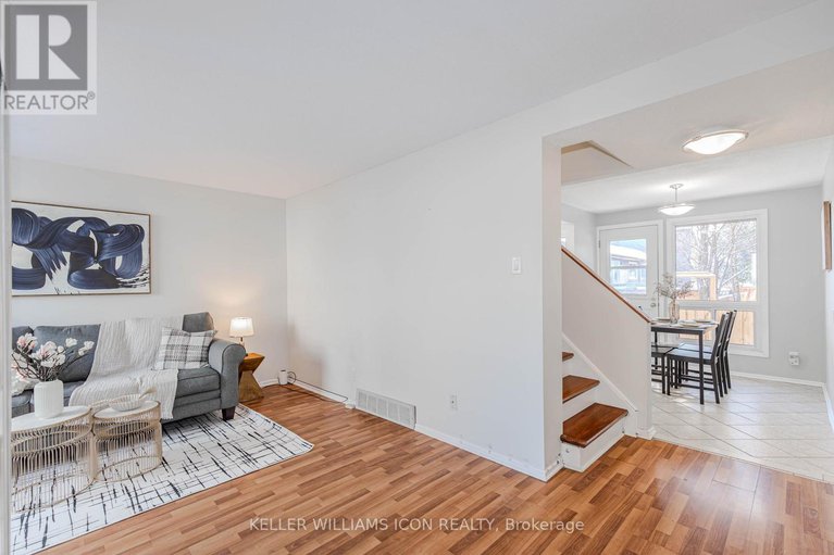 29239262/380-woodfield-drive/tanglewood/ottawa/ontario/K2G3W9_10