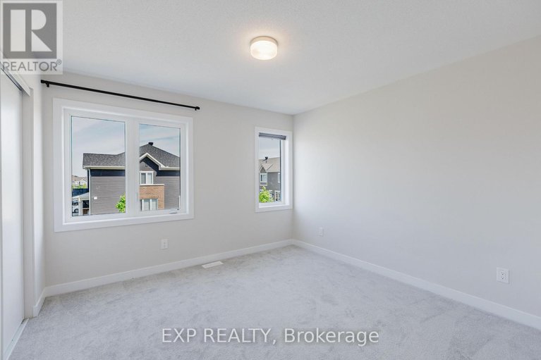 28468879/438-epoch-street/half-moon-bay/ottawa/ontario/K2J6X7_25