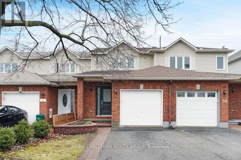 28226877/97-forestglade-crescent/hunt-club-park/ottawa/ontario/K1G6A6_1