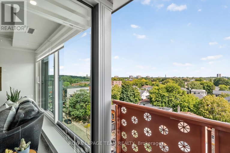 28735068/608-135-barrette-street/vanier/ottawa/ontario/K1L7Z9_36