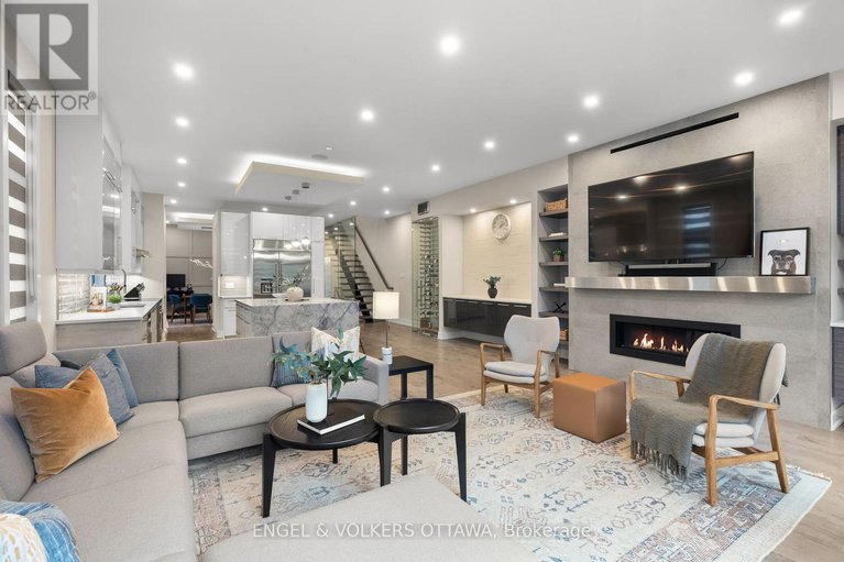 29087495/190-northwestern-avenue/ottawa-westtunneys-pasture/ottawa/ontario/K1Y0M3_19