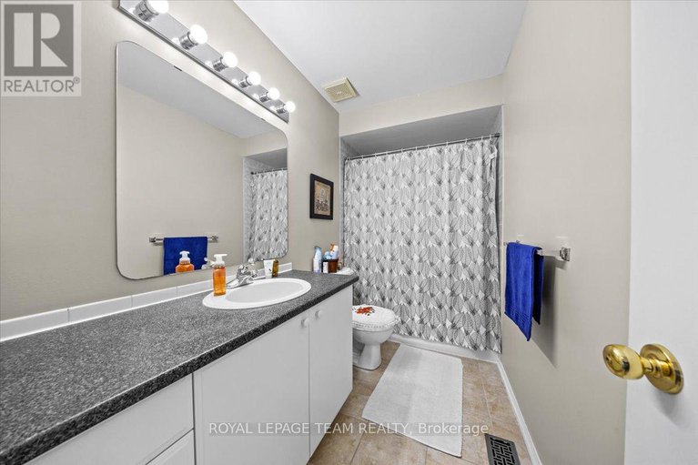 28638177/29-appledale-drive/longfields/ottawa/ontario/K2J4W5_31