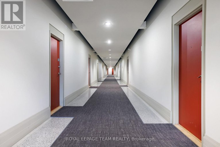 28500680/203-300-powell-avenue/west-centre-town/ottawa/ontario/K1S5T3_31