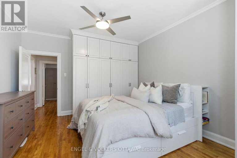 29438099/1-179-wilbrod-street/sandy-hill/ottawa/ontario/K1N6L4_24